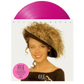 Kylie Minogue - Kylie (Neon Pink Vinyl)