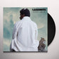 Labrinth - Imagination & The Misfit Kid