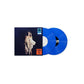 Lady Gaga - Mayhem (Opaque Blue Vinyl)