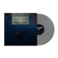 Billie Eilish - Hit Me Hard and Soft (Grey Vinyl)