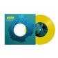 Troye Sivan - Rush (Glory Edition 7" Yellow Vinyl)