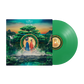 Empire Of The Sun - Two Vines (Transparent Green Vinyl)