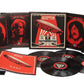 Led Zeppelin - Mothership (4LP Box)