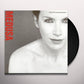 Annie Lennox - Medusa