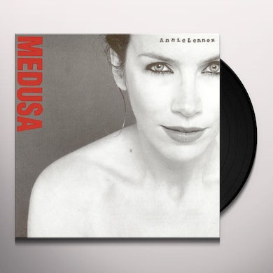 Annie Lennox - Medusa