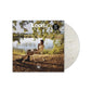 Leon Bridges - Leon (Smoke Colored Vinyl, limited indie-retail exclusive)