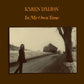 Karen Dalton - In My Own Time (50th Anniversary Edition, Silver Vinyl, booklet)