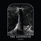 Mark Korven - The Lighthouse (Clear with White Fog Vinyl)