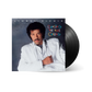Lionel Richie - Dancing On The Ceiling