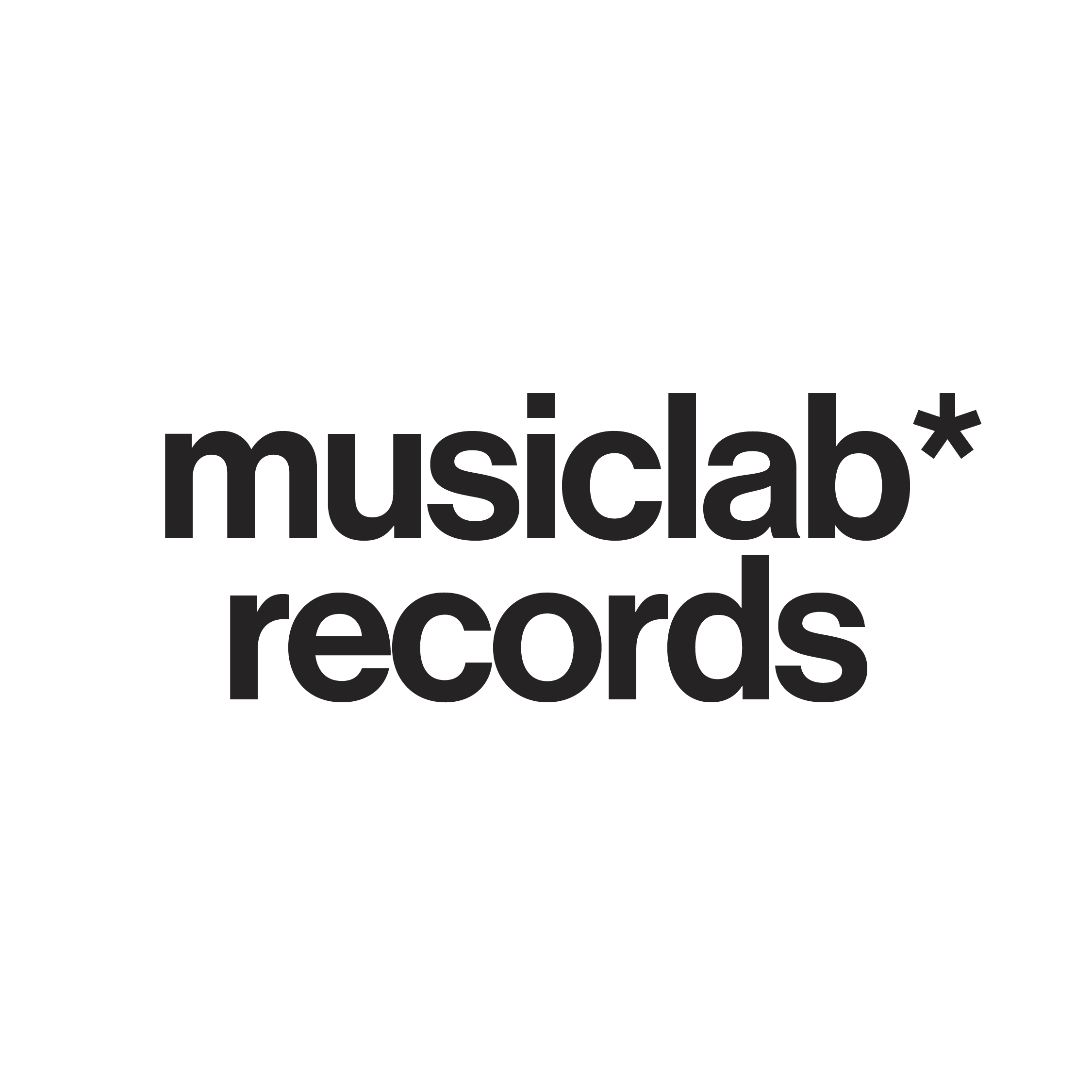musiclabmx