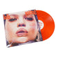 Lola Young - This Wasn't Meant For You Anyway (Transparent Red Vinyl, hand-numbered)