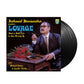 Lovage - Music To Make Love To Your Old Lady By