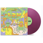 LSD - Labrinth, Sia & Diplo presents... LSD: The Remixes (Purple Vinyl) (RSD Black Friday 2024)