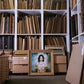Lucy Dacus - Forever Is A Feeling: The Archives
