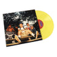 Mac Miller - K.I.D.S (Translucent Yellow Vinyl)