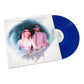 Magdalena Bay - A Little Rhythm And A Wicked Feeling  (Cobalt Blue Vinyl, limited, indie-retail exclusive)