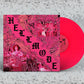 Jeff Rosenstock - Hellmode (Neon Pink Vinyl)