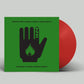 Fontaines DC, Massive Attack, Young Fathers - Ceasefire (In Benefit of Doctors without Borders)