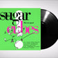 The Sugarcubes - Life's Too Good