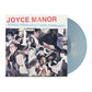 Joyce Manor - Songs From Northern Torrance (Baby Blue Vinyl)