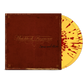 Matchbook Romance - Stories And Alibis (Splatter Vinyl)
