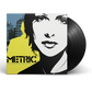Metric - Old World Underground, Where Are You Now?