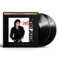 Michael Jackson - Bad (UltraDisc One-Step 180g 45RPM Vinyl Box Set)