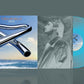 Mike Oldfield - Tubular Bells 2003(Blue Vinyl)