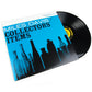 Miles Davis - Collectors' Items