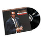Miles Davis - My Funny Valentine: In Concert (180 Gram Audiophile Vinyl)