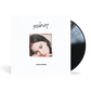 Gracie Abrams - Minor EP