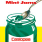 Casiopea - Mint Jams (Japan Import, Colored Vinyl)