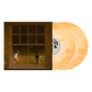 Noah Kahan - The Great Divide (Porch Light Vinyl)