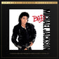 Michael Jackson - Bad (UltraDisc One-Step 180g 45RPM Vinyl Box Set)