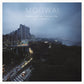 Mogwai - Hardcore Will Never Die, But You Will (30th Anniversary 2LP)