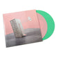 Modest Mouse - Good News For People Who Love Bad News (Deluxe Edition) (Colored Vinyl Pink Green)