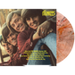 The Monkees - The Monkees (Multi-Color Splash Vinyl) [RSD BF 2023]