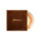 Jungle - Sunshine (Sunburst Vinyl)