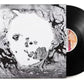 Radiohead - A Moon Shaped Pool