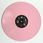Mothica - Forever Fifteen (Pink Vinyl)