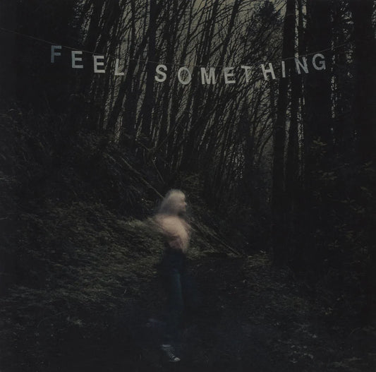 Movements - Feel Something