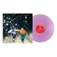 Movements - Happier Now (Violet Vinyl)