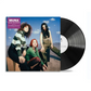 MUNA - Saves The World