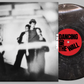 Muna - Dancing On The Wall (Limited Edition Frosted Shadow Vinyl)