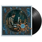 Rufus Wainwright - Want One (180 Gram Audiophile Vinyl)