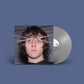 Cameron Winter - Heavy Metal (Silver Vinyl)