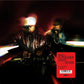 Nas & DJ Premier - Light-Years (Red Sunset Vinyl)