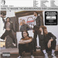 The Neighbourhood - Hard to Imagine the Neighbourhood Ever