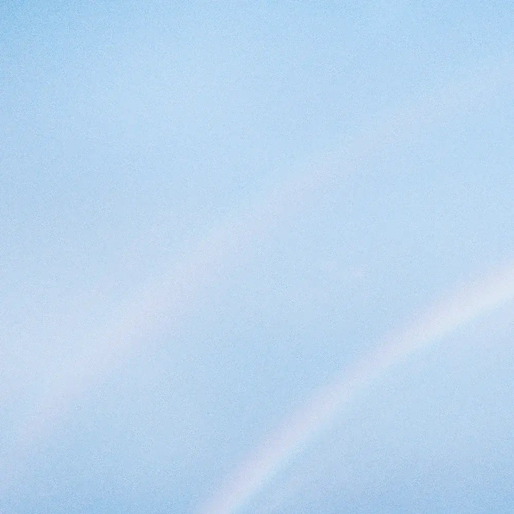 TURNSTILE - Never Enough