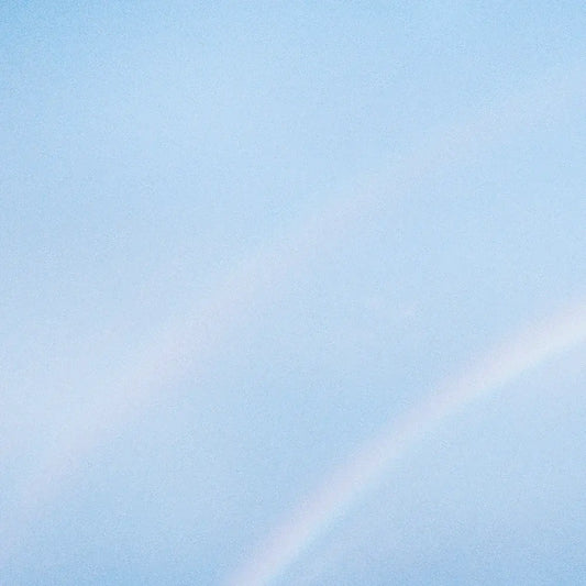 TURNSTILE - Never Enough